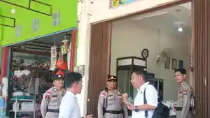 KASAT-RESKRIMPOLRES-NATUNA.jpg