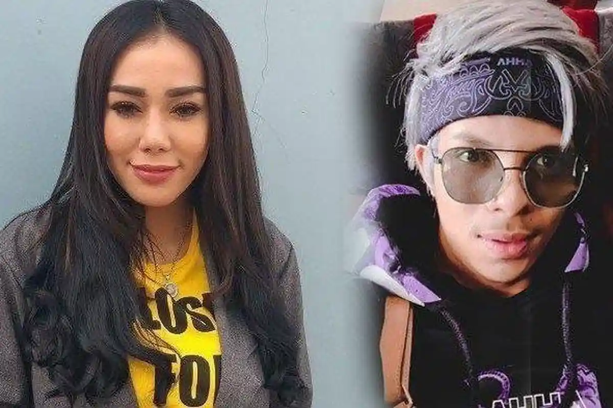 Balas Serangan DJ Bebby Fey, Atta Halilintar Langsung Laporkan ke Polisi