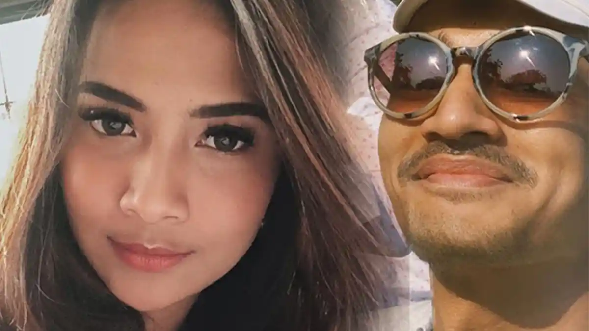 Vanessa Angel Makin Cantik, Bersinar dan Glowing, Kerap Komen di IG Mantan, Bibi Ardiansyah