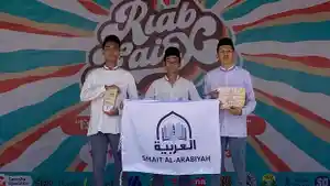 Juara-I-Debat-Bahasa-Arab.jpg