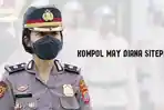 kompol-may-diana-sitepu-foto-kolase.jpg
