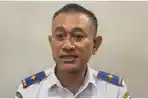 Dishub Sulsel Sidak 55 PO, 554 Bus Harus Layak Sebelum Arus Mudik