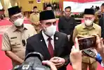 Gubernur-Sumatera-Utara-Sumut-Edy-Rahmayadi-didampingi-Plt.jpg