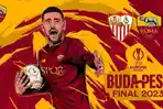 final-as-roma-88.jpg