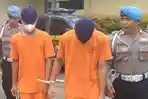 Pemuda di Kediri Terancam Hukuman Mati, Racuni Pujaan Hati lalu Curi dan Menodainya, Ditinggal Nikah