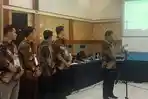 Rapat-Pleno-Perhitungan-Perolehan-Suara-KPU-Jombang.jpg