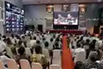 RUPST PT Semen Indonesia Tbk (SMGR)
