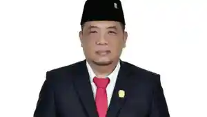 Jatmiko-Dwijo-Saputro-adalah-adik-Bupati-Tulungagung-Gatut-Sunu-Wibowo.jpg