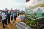 PT-PLN-Persero-siap-memenuhi-kebutuhan-listrik-hijau-di-Ibu-Kota-Negara.jpg