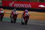 Tantangan-Baru-Pebalap-Astra-Honda-di-ARRC-Motegi.jpg