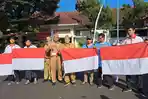 Sejumlah-mantan-napi-teroris-napiter-di-Kabupaten-Banyumas-mengikuti-apel-pagi.jpg