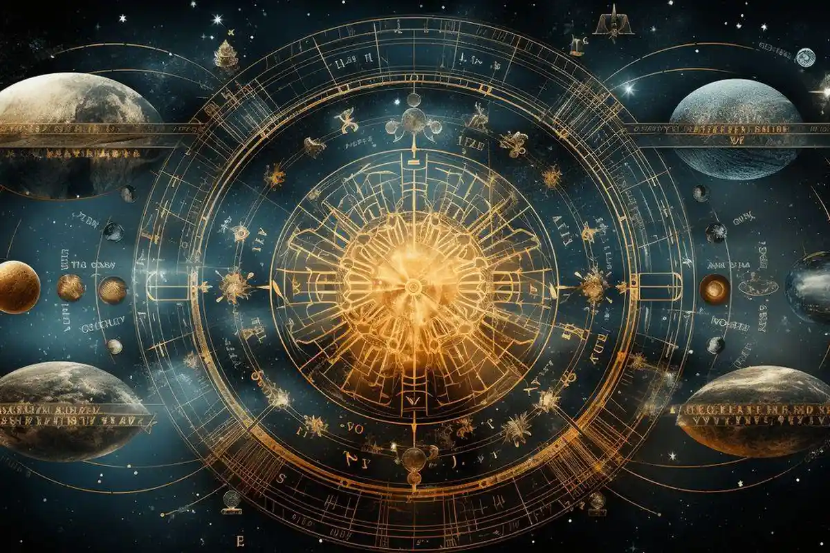 Ramalan Zodiak Virgo dan Libra 21 Juni 2025, Simak Bagaimana Asmara dan Karier Keduanya