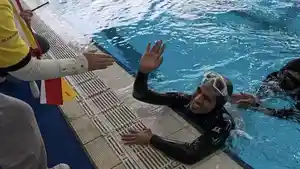 20260408_FREEDIVING-COMPETITION.jpg