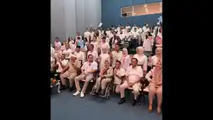 TIDAR-Kota-Bogor-dapat-apresiasi-dari-Endang-Setyawati-Thohari.jpg