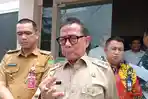 Bupati-Kepahiang-soal-pelayanan-PDAM-Tirta-Alami.jpg