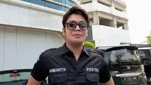 kriss-hatta-di-kawasan-kelapa-gading-111.jpg