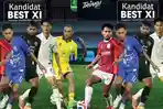 Jadi_Kandidat_Best_XI_Versi_Liga_2_Penyerang_PSPS_Pekanbaru_Asir_Azis_Bersaing_dengan_Pemain_Timnas.jpg