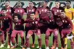 Timnas-Qatar_01.jpg