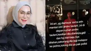 Curhat-pilu-suami-ART-di-rumah-Erin-Taulany-Rahmat.jpg