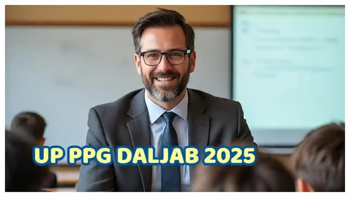 10 Soal PPG Daljab Modul 1 Topik 3 Teaching at the Right Level TaRL, Lengkap Kunci Jawaban