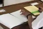 Ujian Nasional Siswa SLB