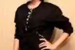 Rini Idol