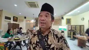 ray-rangkuti-789.jpg