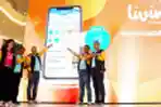 bank-mandiri-luncurkan-livin-investasi_20220524_072320.jpg