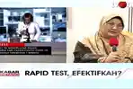 ditanya-keefektifan-rapid-test-virus-corona-dokter-rsup-persahabatan-lihat-dulu-pakai-yang-mana.jpg