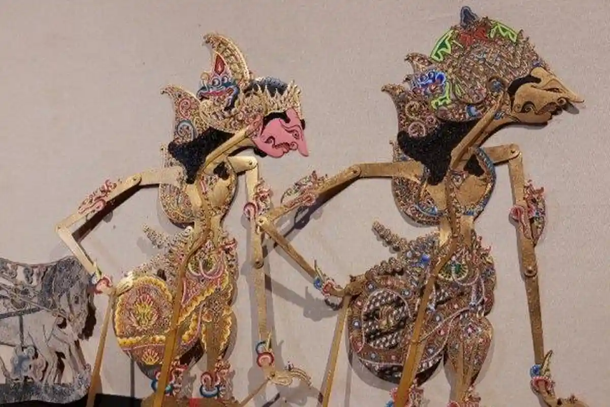 Kalender Jawa Hari Ini Rabu 19 Juli 2023, Weton Rabu Legi, Melambangkan Watak Ini