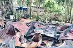 20260519_PERANG-SUKU-DI-PAPUA.jpg