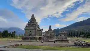 candi-arjuna-di-desa-dieng-kulon-kecamatan-batur-kabupaten-banjarnegara-dibuka-lagi.jpg