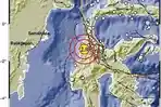Gempa-bumi-magnitudo-20-guncang-30-km-Tenggara-PASANGKAYU-SULBAR-Kedlmn-6-km.jpg