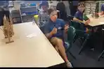 Suasana-di-kelas-Bertram-Peimary-School-atau-SD-Negeri-Bertram-Australia.jpg