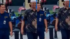 Sosok-Supriadi-Napi-Korupsi-Rp-233-M-yang-Ketahuan-Ngopi-dan-Jalan-jalan-Rutan-Keluar-untuk-Sidang.jpg