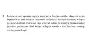 Tugas-Uji-Kompetensi-Esai-Nomor-3-halaman-177-pelajaran-Pendidikan-Pancasila-kelas-7.jpg