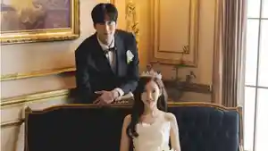 Sinopsis-Marry-My-Husband-Episode-16-212.jpg