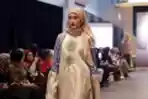 Muslim Fashion Festival (Muffest) 2020 Siap Digelar