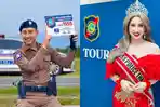 SOSOK-Nicky-Siang-Gagah-Jadi-Perwira-Polisi-Malam-Cantik-Jadi-Ratu-Kecantikan-Pakai-Gaun-dan-Wig.jpg