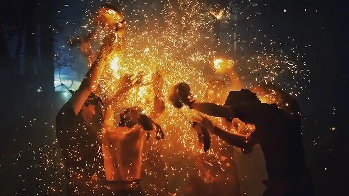 Dua Perwira Irak Dikabarkan Tewas, Diduga Akibat Serangan Pesawat Nirawak Milik Turki