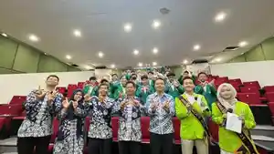 20260409_uinws3883838838837399.jpg