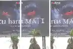 baliho-aku-harus-mati.jpg