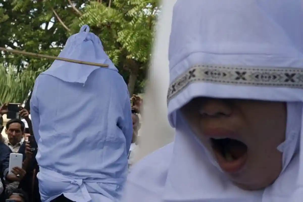 8 Fakta Unik di Aceh, Daerah Asal Para Wanita dengan Mahar Termahal Kedua di Indonesia