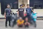 Dua-Pelaku-Pencurian-Motor-di-Unaaha-Konawe-Sulawesi-Tenggara-Diamankan-Polisi-Barang-Bukti.jpg