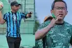Widodo-C-Putro-dan-Aji-Santoso-dikaitkan-dengan-arema-fc.jpg