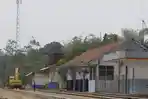 stasiun-cipatat-reaktivasi-kereta-api-ciranjang.jpg