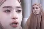 inara-rusli-menangis.jpg