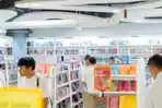 Gramedia-menghadirkan-program-bertajuk-Back-to-School.jpg