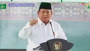 20250209-Presiden-Prabowo-Subianto.jpg