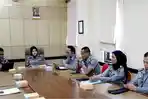 Kemenkumham-Jabar-Harmonisasikan-Raperda-Penyertaan-Modal-BUMD.jpg